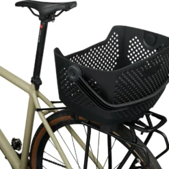 Racktime Baskit Edge 2.0 Fahrradkorb 9 Racktime Baskit Edge 2.0 Fahrradkorb -Angebote Rad Gipfel Store 453305