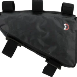 Revelate-designs Hopper Rahmentasche -Angebote Rad Gipfel Store 453308