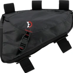 Revelate-designs Hopper Rahmentasche -Angebote Rad Gipfel Store 453309