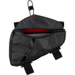 Revelate-designs Hopper Rahmentasche -Angebote Rad Gipfel Store 453310