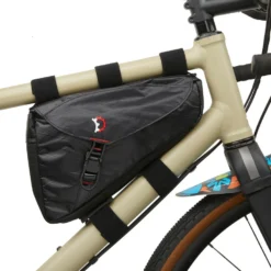 Revelate-designs Hopper Rahmentasche -Angebote Rad Gipfel Store 453311