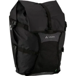 VAUDE Trailcargo Fahrradtasche