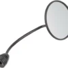 Busch-mueller Cycle Star Rückspiegel 80 Mm 1 Busch-mueller Cycle Star Rückspiegel 80 Mm -Angebote Rad Gipfel Store 453323