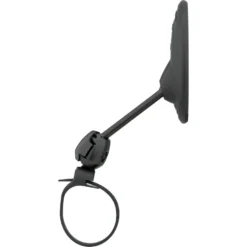 Busch-mueller Cycle Star Rückspiegel 80 Mm -Angebote Rad Gipfel Store 453326