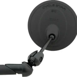 Busch-mueller Cycle Star Rückspiegel 80 Mm -Angebote Rad Gipfel Store 453327