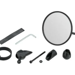 Busch-mueller Cycle Star Rückspiegel 80 Mm -Angebote Rad Gipfel Store 453328