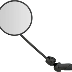 Busch-mueller Cycle Star Rückspiegel 80 Mm -Angebote Rad Gipfel Store 453329