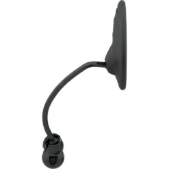 Busch-mueller Cycle Star Rückspiegel 80 Mm -Angebote Rad Gipfel Store 453330