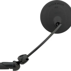 Busch-mueller Cycle Star Rückspiegel 80 Mm -Angebote Rad Gipfel Store 453332