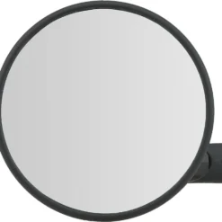 Busch-mueller Cycle Star Rückspiegel 80 Mm -Angebote Rad Gipfel Store 453334