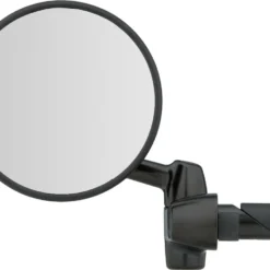 Busch-mueller Cycle Star Rückspiegel 80 Mm -Angebote Rad Gipfel Store 453338