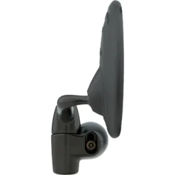 Busch-mueller Cycle Star Rückspiegel 80 Mm -Angebote Rad Gipfel Store 453339