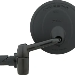 Busch-mueller Cycle Star Rückspiegel 80 Mm -Angebote Rad Gipfel Store 453340
