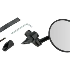 Busch-mueller Cycle Star Rückspiegel 80 Mm -Angebote Rad Gipfel Store 453341