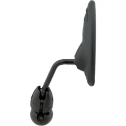 Busch-mueller Cycle Star Rückspiegel 80 Mm -Angebote Rad Gipfel Store 453343