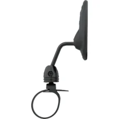 Busch-mueller Cycle Star Rückspiegel 80 Mm -Angebote Rad Gipfel Store 453344