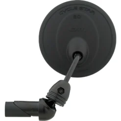 Busch-mueller Cycle Star Rückspiegel 80 Mm -Angebote Rad Gipfel Store 453345