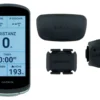 Garmin Edge 1040 Bundle GPS Trainingscomputer + Navigationssystem -Angebote Rad Gipfel Store 453347 1
