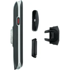 Garmin Edge 1040 Bundle GPS Trainingscomputer + Navigationssystem 13 Garmin Edge 1040 Bundle GPS Trainingscomputer + Navigationssystem -Angebote Rad Gipfel Store 453349