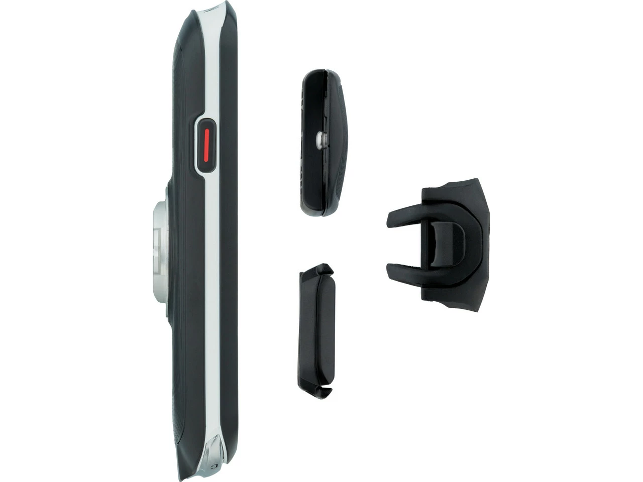 Garmin Edge 1040 Bundle GPS Trainingscomputer + Navigationssystem 5 Garmin Edge 1040 Bundle GPS Trainingscomputer + Navigationssystem – Bild 3