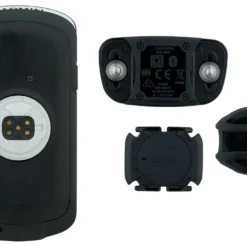 Garmin Edge 1040 Bundle GPS Trainingscomputer + Navigationssystem 16 Garmin Edge 1040 Bundle GPS Trainingscomputer + Navigationssystem -Angebote Rad Gipfel Store 453352