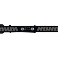 Garmin Edge 1040 Bundle GPS Trainingscomputer + Navigationssystem 17 Garmin Edge 1040 Bundle GPS Trainingscomputer + Navigationssystem -Angebote Rad Gipfel Store 453353