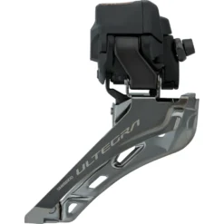 Shimano Ultegra Di2 R8150 Gruppe 2x12 34-50 13 Shimano Ultegra Di2 R8150 Gruppe 2x12 34-50 -Angebote Rad Gipfel Store 453359 1