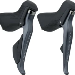 Shimano Ultegra Di2 R8150 Gruppe 2x12 34-50 14 Shimano Ultegra Di2 R8150 Gruppe 2x12 34-50 -Angebote Rad Gipfel Store 453360 1