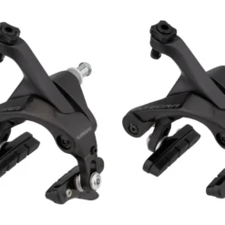 Shimano Ultegra Di2 R8150 Gruppe 2x12 34-50 15 Shimano Ultegra Di2 R8150 Gruppe 2x12 34-50 -Angebote Rad Gipfel Store 453361