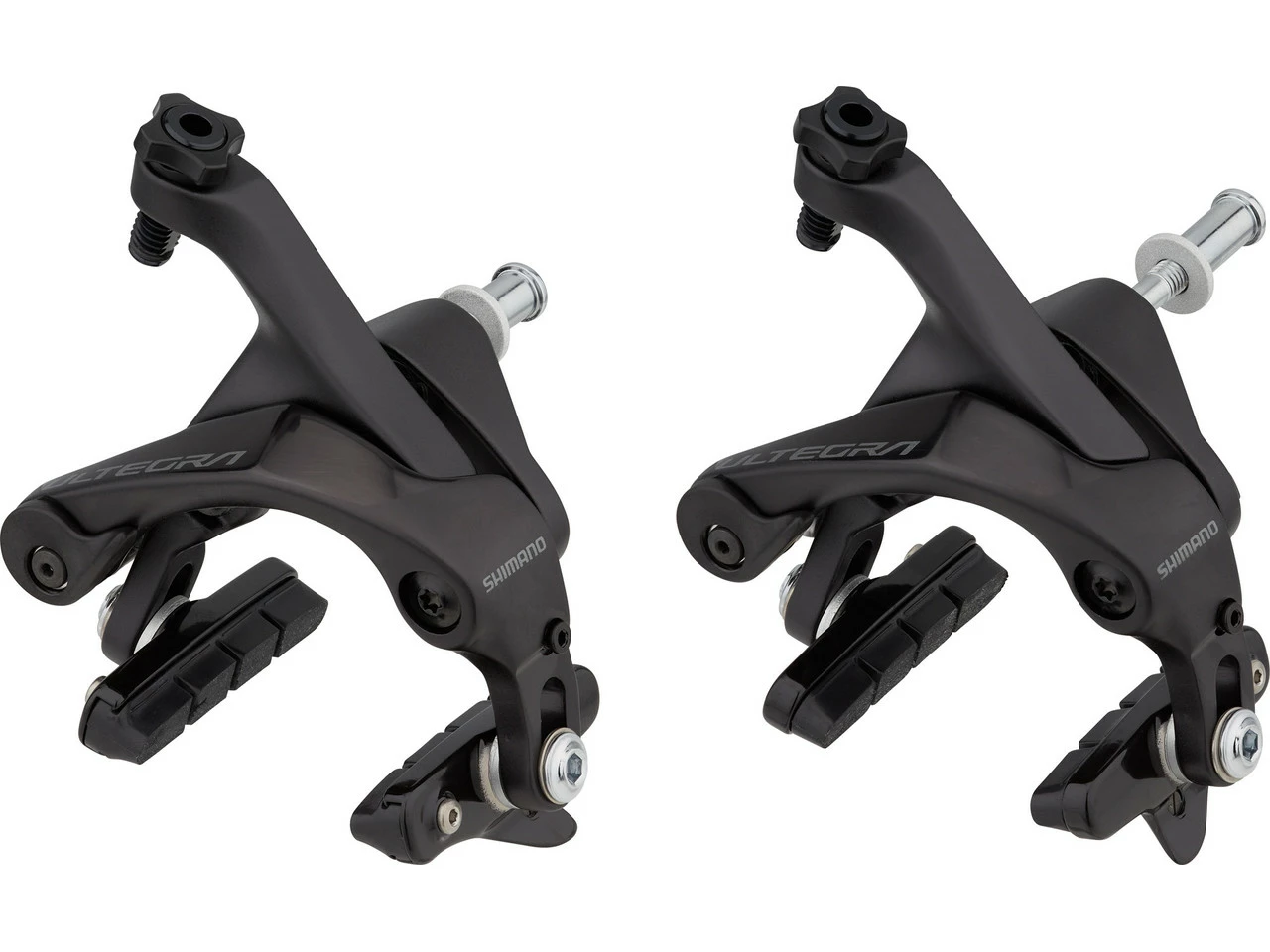 Shimano Ultegra Di2 R8150 Gruppe 2x12 34-50 8 Shimano Ultegra Di2 R8150 Gruppe 2x12 34-50 – Bild 6