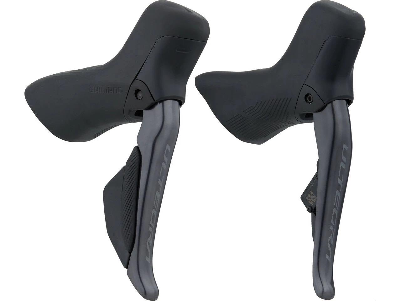 Shimano Ultegra Di2 R8150 Gruppe 2x12 34-50 Mit Scheibenbremse 7 Shimano Ultegra Di2 R8150 Gruppe 2x12 34-50 Mit Scheibenbremse – Bild 5