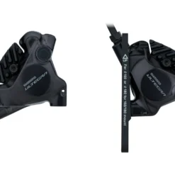 Shimano Ultegra Di2 R8150 Gruppe 2x12 34-50 Mit Scheibenbremse 15 Shimano Ultegra Di2 R8150 Gruppe 2x12 34-50 Mit Scheibenbremse -Angebote Rad Gipfel Store 453369