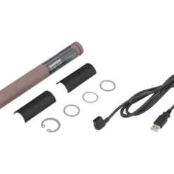 Shimano Ultegra Di2 R8150 Gruppe 2x12 34-50 Mit Scheibenbremse 17 Shimano Ultegra Di2 R8150 Gruppe 2x12 34-50 Mit Scheibenbremse -Angebote Rad Gipfel Store 453371