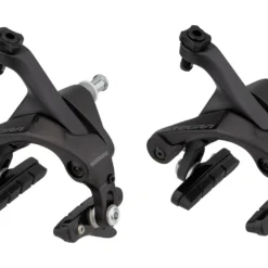 Shimano Ultegra Di2 R8150 Gruppe 2x12 36-52 -Angebote Rad Gipfel Store 453377