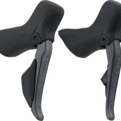 Shimano Ultegra Di2 R8150 Gruppe 2x12 36-52 Mit Scheibenbremse -Angebote Rad Gipfel Store 453384