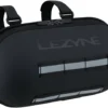 Lezyne Hard Bar Caddy Lenkertasche 2 Lezyne Hard Bar Caddy Lenkertasche -Angebote Rad Gipfel Store 453417