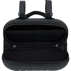 Lezyne Hard Bar Caddy Lenkertasche -Angebote Rad Gipfel Store 453419