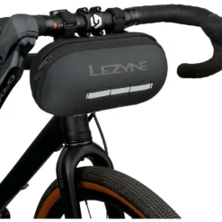 Lezyne Hard Bar Caddy Lenkertasche -Angebote Rad Gipfel Store 453420