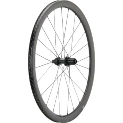 Newmen Advanced SL R.38 Streem Disc Center Lock Carbon 28" Laufradsatz 12 Newmen Advanced SL R.38 Streem Disc Center Lock Carbon 28" Laufradsatz -Angebote Rad Gipfel Store 453424