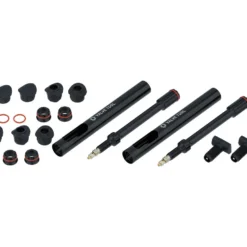 Newmen Advanced SL R.38 Streem Disc Center Lock Carbon 28" Laufradsatz 15 Newmen Advanced SL R.38 Streem Disc Center Lock Carbon 28" Laufradsatz -Angebote Rad Gipfel Store 453427