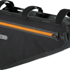 Ortlieb Frame-Pack Rahmentasche Modell 2022