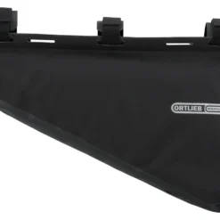 Ortlieb Frame-Pack Rahmentasche Modell 2022 -Angebote Rad Gipfel Store 453451