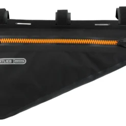 Ortlieb Frame-Pack Rahmentasche Modell 2022 -Angebote Rad Gipfel Store 453452