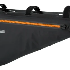 Ortlieb Frame-Pack Rahmentasche Modell 2022 -Angebote Rad Gipfel Store 453454