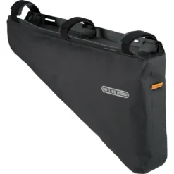 Ortlieb Frame-Pack Rahmentasche Modell 2022 -Angebote Rad Gipfel Store 453455