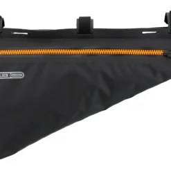 Ortlieb Frame-Pack Rahmentasche Modell 2022 -Angebote Rad Gipfel Store 453457