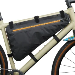 Ortlieb Frame-Pack Rahmentasche Modell 2022 -Angebote Rad Gipfel Store 453459