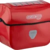 Ortlieb Ultimate Original Lenkertasche 2 Ortlieb Ultimate Original Lenkertasche -Angebote Rad Gipfel Store 453478