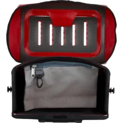 Ortlieb Ultimate Original Lenkertasche -Angebote Rad Gipfel Store 453481