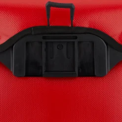 Ortlieb Ultimate Original Lenkertasche -Angebote Rad Gipfel Store 453482